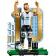 12. LEGO Editions 43015 - Lionel Messi - piłkarska legenda