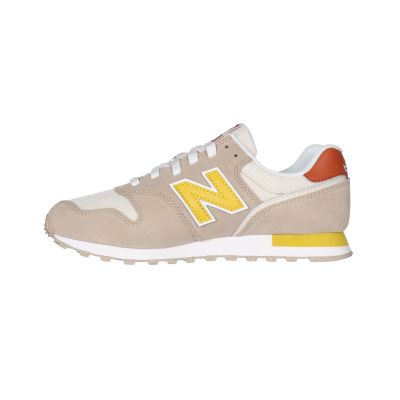 5. Buty klasyczne damskie New Balance 373 Lifestyle  (W3734Q8)