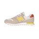 5. Buty klasyczne damskie New Balance 373 Lifestyle  (W3734Q8)