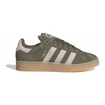 Buty adidas Originals Campus 00s JQ8355