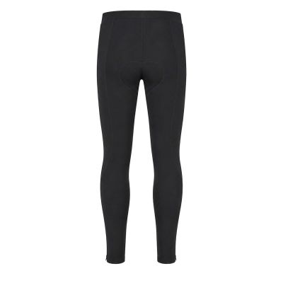 2. Rogelli spodnie men CORE b/s czarne 3XL