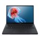 2. ASUS Zenbook Duo UX8406CA-QL121W Ultra 7 255H 2x14.0"OLED FHD Touch 60Hz 400nits 32GB LPDDR5X SSD1TB Glossy Intel Arc Graphics WLAN+BT Cam1080p 75WHrs Win11 Inkwell Gray