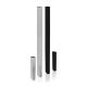6. Kolumna pionowa 1.8m B-Tech SYSTEM X BT8380-180/B V3