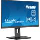 6. Monitor LED Iiyama ProLite XUB2493HSU-B7 - 24 - Płaski ekran - 60,5 cm