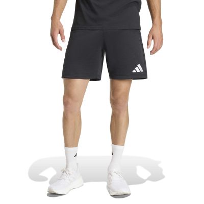 5. Bluza z kapturem adidas Tiro 26 League Sweat KF3323