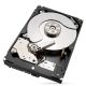 5. Dysk HDD Seagate IronWolf Pro (4 TB; 256MB; 3.5"; SATA)