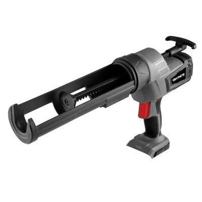 12. Graphite 58GE114 wyciskarka do tubek