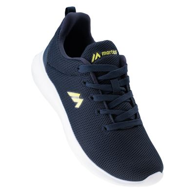 5. Dziecięce Buty MARUDEN TEEN