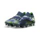 9. Buty piłkarskie Puma Future 7 Ultimate FG/AG M 107916 03