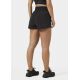 13. Spodenki Helly Hansen Tech Trail Shorts W 48551 991