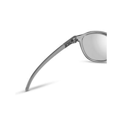 5. Okulary JULBO Shine L Różowy