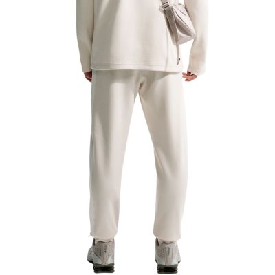 2. Spodnie męskie Nike Sportswear Club kremowe IO1376 104