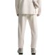 2. Spodnie męskie Nike Sportswear Club kremowe IO1376 104