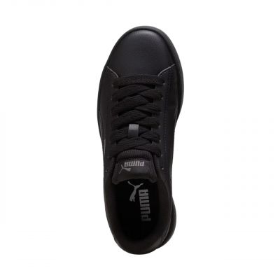 4. Buty Puma Rickie Classic Jr 394252 11