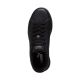 4. Buty Puma Rickie Classic Jr 394252 11