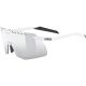 4. Okulary rowerowe UVEX Pace stage s