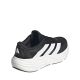3. Buty damskie adidas Galaxy 8 KH5610