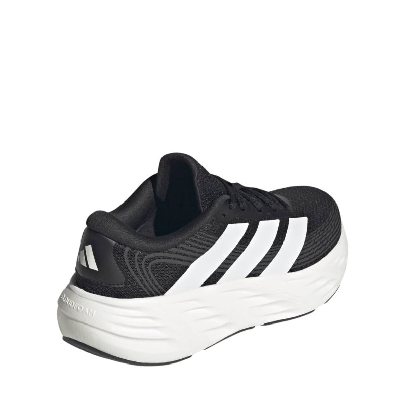 3. Buty damskie adidas Galaxy 8 KH5610