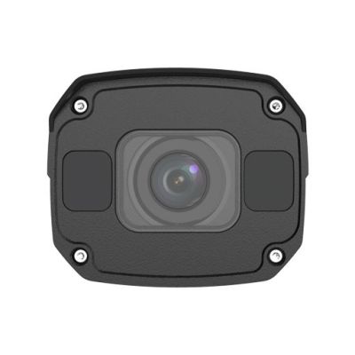 2. Kamera wandaloodporna IP IPC2325SB-DZK-I0 - 5 Mpx 2.7... 13.5 mm - MOTOZOOM UNIVIEW