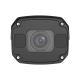 2. Kamera wandaloodporna IP IPC2325SB-DZK-I0 - 5 Mpx 2.7... 13.5 mm - MOTOZOOM UNIVIEW