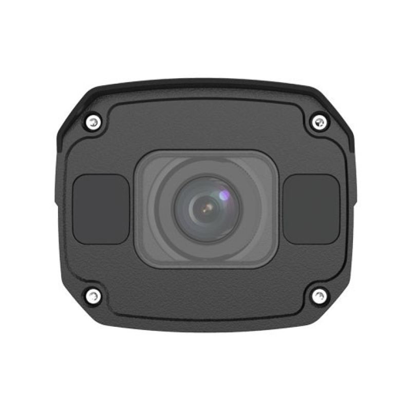 2. Kamera wandaloodporna IP IPC2325SB-DZK-I0 - 5 Mpx 2.7... 13.5 mm - MOTOZOOM UNIVIEW