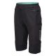 2. Spodenki Radvik Xray Shorts Gts M 92800612900