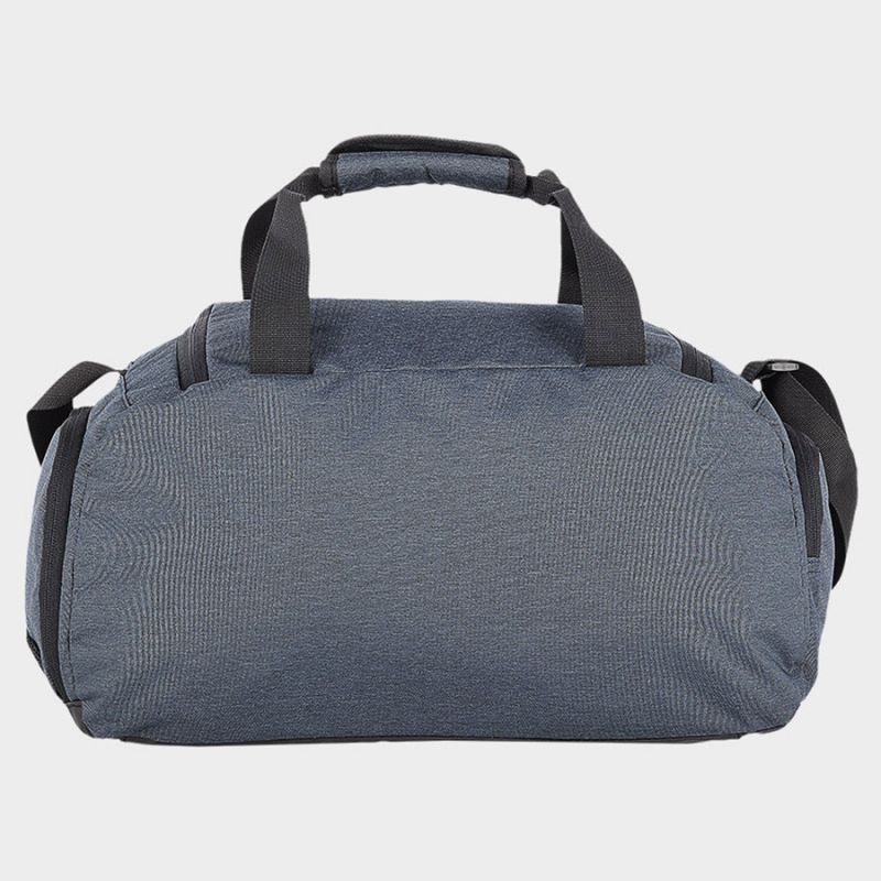3. Torba 4F 4FWSS24ABAGU105 31S