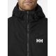 9. Kurtka Helly Hansen Ervik Ins Anorak M 53985 990
