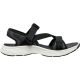 2. Keen sandały trekkingowe LEIKI OT SANDAL 1030283 BLACK/STAR WHITE