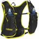 2. Kamizelka biegowa CamelBak Trail Run Vest - black