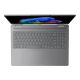14. Lenovo Yoga-7-16ILL10 Ultra 7 256V 16"WUXGA Touch 16GB SSD1TB BT BLKB FPR x360 W11Pro Luna Grey (REPACK) 2Y