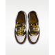 5. Buty damskie NIKE  DUNK LOW BDAY SE BG  (HQ9294-100)