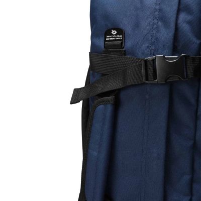 5. Plecak Torba podróżna CabinZero Classic 2w1 28L - CZ081205