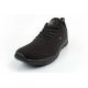 3. Buty Tommy Hilfiger Corporate M FM0FM02838BDS