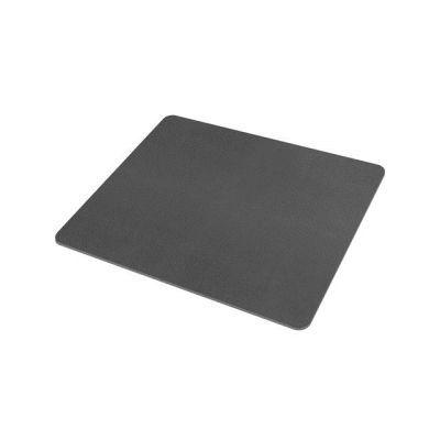 4. NATEC PODKŁADKA POD MYSZ PRINTABLE 300X250MM CZARNA NPP-2040