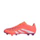 11. Buty piłkarskie adidas Predator Club FG/MG JH8846