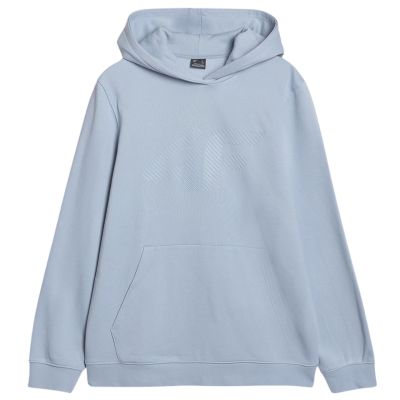 8. Bluza 4F M1621 M 4FWSS25TSWSM1621 34S
