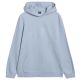 8. Bluza 4F M1621 M 4FWSS25TSWSM1621 34S