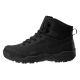 8. Buty Hi-tec Ilinoi Mid Wp M 92800442391 