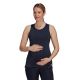 3. Koszulka adidas Aeroready Designed 2 Move Sport Tank Top W GT0185