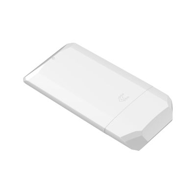 6. Teltonika OTD144 Router sieci komórkowej