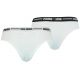 4. Bielizna Puma Brazilian 2P Pack W 907856 04