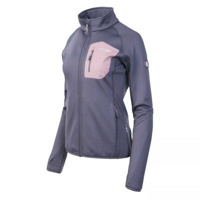 2. Bluza Elbrus Nomi W 92800549492