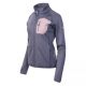 2. Bluza Elbrus Nomi W 92800549492