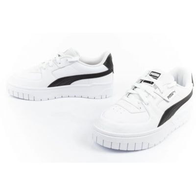 9. Buty Puma Cali Dream W 383157 04
