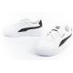 9. Buty Puma Cali Dream W 383157 04