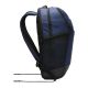 3. Plecak Nike Brasilia Backpack 9.0 BA5954-410