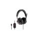 2. Kensington Słuchawki nauszne H2000 USB-C
