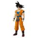 4. DRAGON BALL DRAGON STARS GOKU (DBS SH VER.)