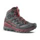 LASPORTIVA ULTRA RAPTOR 3 MID GTX CARBON/REDWOOD ZFHS109G00R25